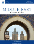 Middle_east_image